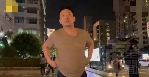 吃瓜最新事件爆料娱乐,吃瓜群众揭秘最新事件幕后真相