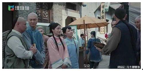 吃瓜博主娱乐圈是谁啊视频