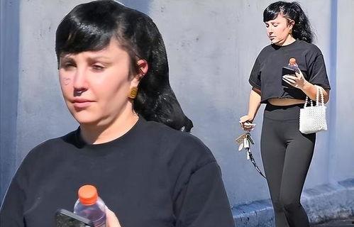 娱乐圈吃瓜一口气看完,一网打尽年度大瓜