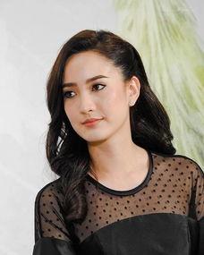 三面娜迦演员,探寻神秘生物的奇幻之旅