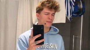 全员读心吃瓜娱乐圈小说,娱乐圈全员读心大揭秘