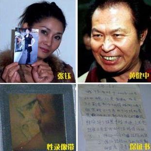 娱乐圈性贿赂,暗流涌动的权力交易与道德沦丧