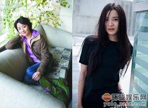 娱乐圈性贿赂,暗流涌动的权力交易与道德沦丧