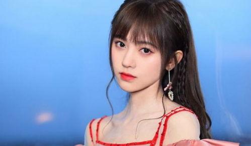 娱乐吃瓜酱二次发育,二次发育背后的故事与启示