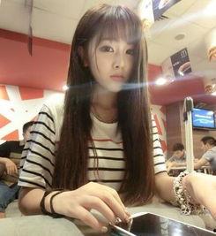 网红为何如此吸金,流量变现的奥秘