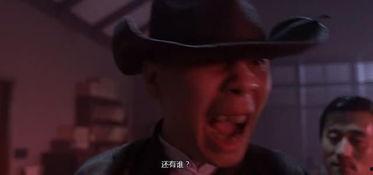 搞笑的的电影台词