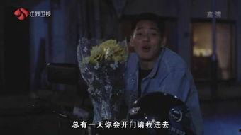 搞笑的的电影台词