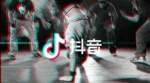 吃瓜娱乐视频完,带你领略娱乐圈幕后风云