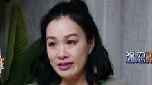 吃瓜娱乐视频完,带你领略娱乐圈幕后风云